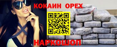 индика Гай