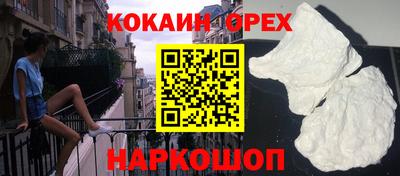 индика Гай