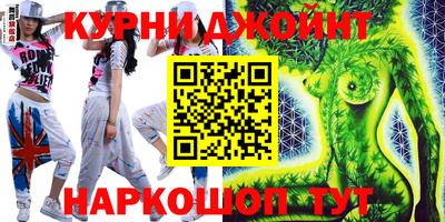 индика Гай