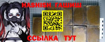 индика Гай