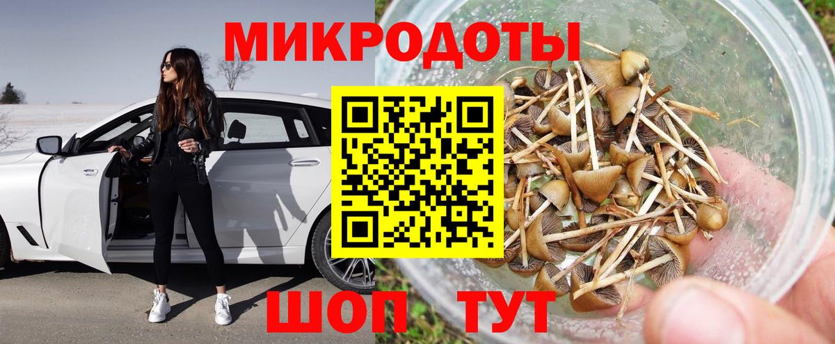 Псилоцибиновые грибы мухоморы  Галлюциногенные грибы GOLDEN TEACHER  Вход с VPN  Новый Уренгой 