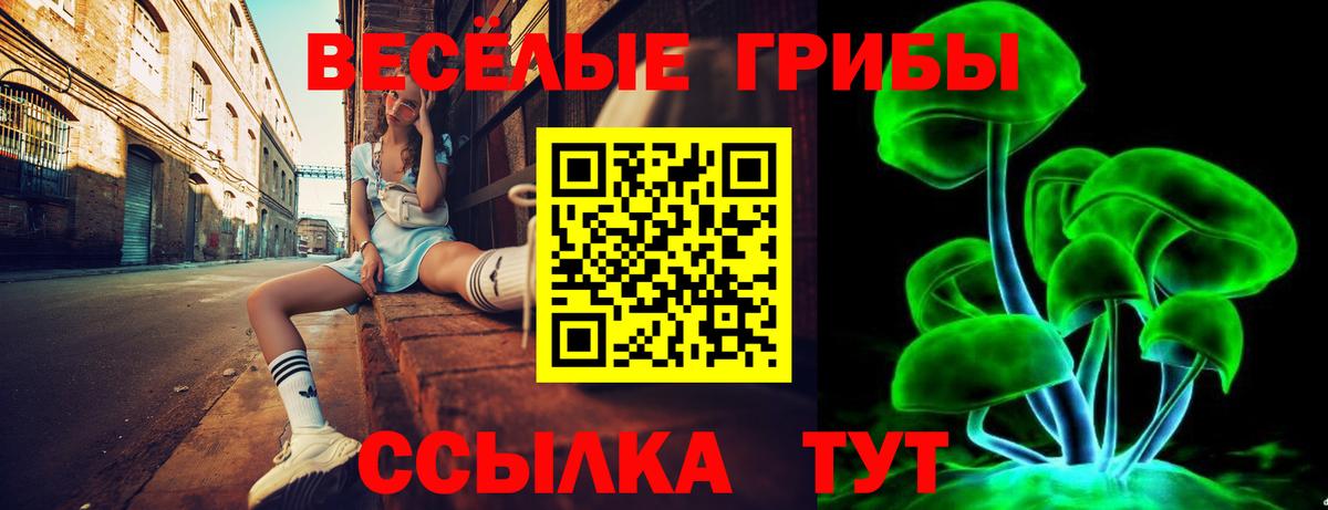 Галлюциногенные грибы MAGIC MUSHROOMS Новый Уренгой